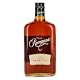 Romanza Amaretto Likör