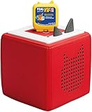 Zoom IMG-1 tonies frag doch mal die Zoom IMG-1 tonies frag doch mal die