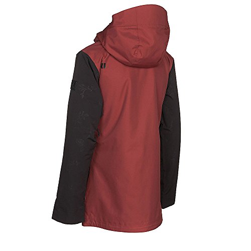 Armada Helena Insulated W Giacca da snow port