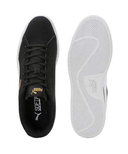 Image of Puma Unisex Adult Smash v2 Buck Sneaker