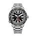 Produktbild Citizen Automatic Watch NB6046-59E