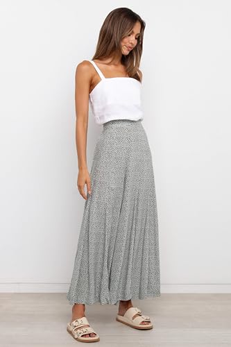 Petal & Pup Women's Neveah Pant3