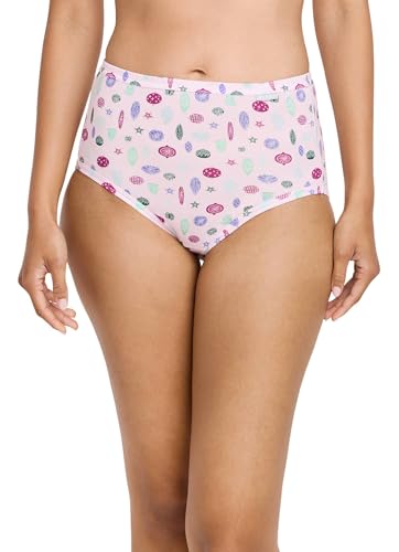 Image of Jockey womens 1489