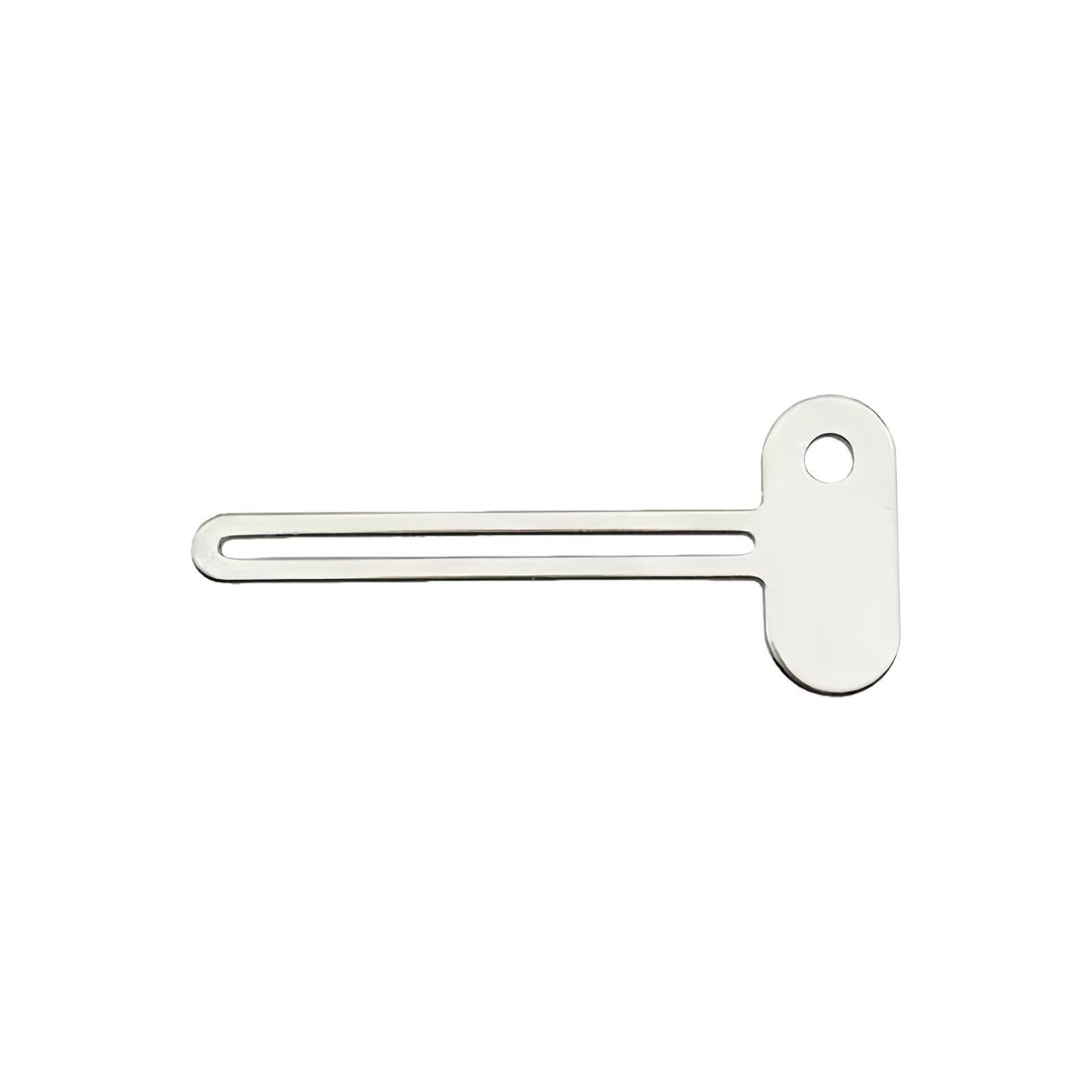 X-Institute Toothpaste Tube Squeezer for Various Haircare Lotion Use Dispenser for Home Bathroom Accessories Tube Squeezer