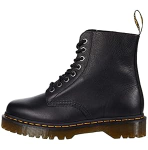 Dr. Martens 26206001 Dr. Martens 26206001