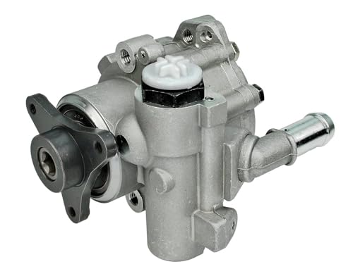 MEYLE Hydraulikpumpe, Lenkung