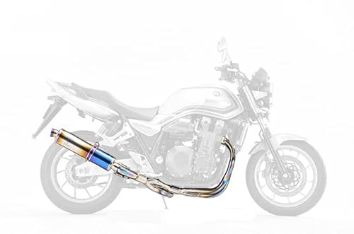 A[YMA(R's Gear) tGL][Xg}t[ CoNVbNR VO S^Cv `^hbOu[ 21~ CB1300SF/SB MH48-S1CD