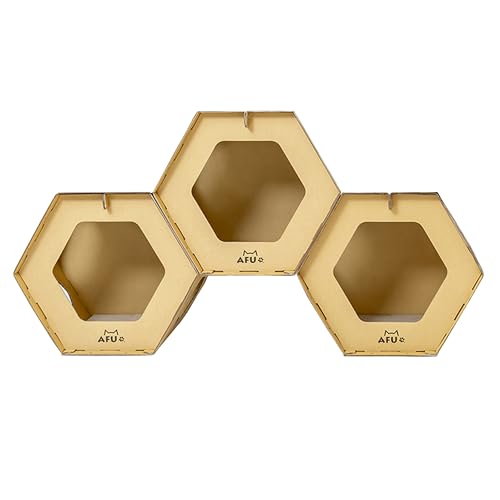 North Orange 3Zbg L ܂Ƃ i{[ Lbgxbh LbgnjJnEX Ȋ^ Lp ߂Ƃ _{[nEX Lxbh ʋC v XgX gȒP