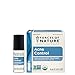 Forces Of Nature Acne Pimple Control Rollerball, 4 Ml