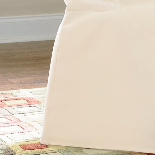 Opiniones y reviews de Silla klippan kiss de esta semana. 26 Imagen adicional