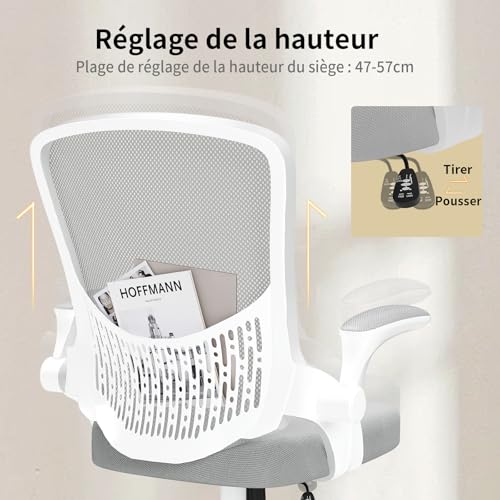 Vignette produit