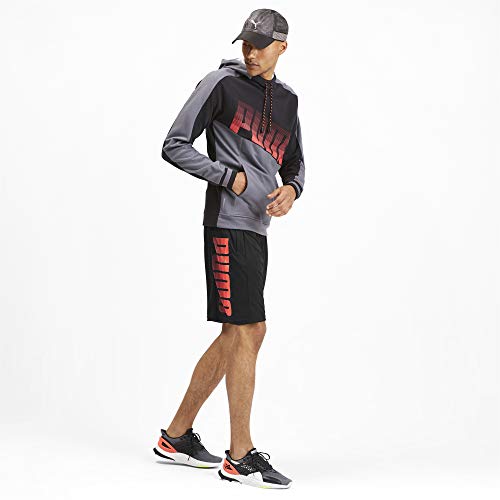 Image of Puma Men's Shorts