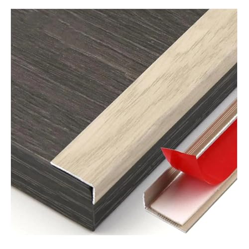 A~LAO ^AO t[O 3{ 90cm Ki̒[̕ی쑕u GbWg A~ h hK ϋv ό`ɂ Sܕt tȒP zeAZAƂɓKĂ܂ (ƂO[)