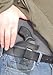 New Barsony Inside The Waistband Gun Holster for 2