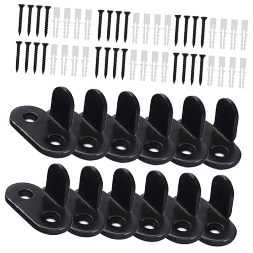 Toddmomy 12 ϋv~?tAKCh X`[f É炩GbW [˗phAXCOh~ 肵gbNێ N[ 