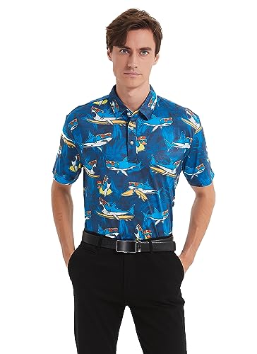 Ropa, Sports Imagen adicional