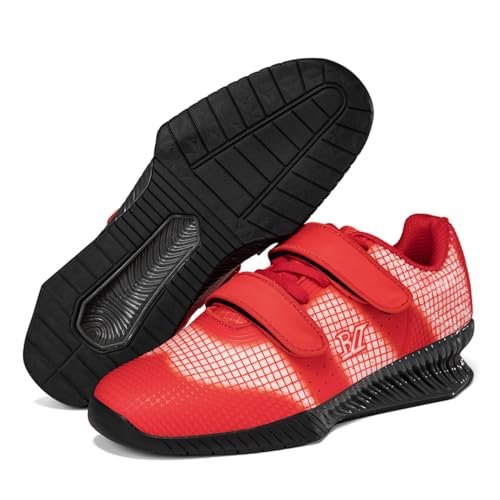 [VimLex] Y EGCgteBOV[Y g [jOV[Y BO {fBrfBONXg[jO ~ XNbgV [YtBbglXg[i[pWXj[J[ (26.5 cm,bha)