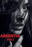 ABSENTIA: Deel 2 (Dutch Edition)