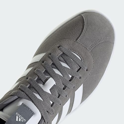 Image of Adidas Men's Running Shoes