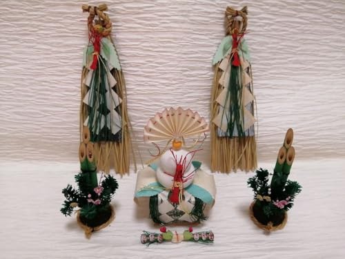 �叼 ���ߏ��� ������ �~�j�`���A ���� ���� �u�� ���Z ��