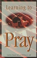 Learning to Pray 0849928648 Book Cover