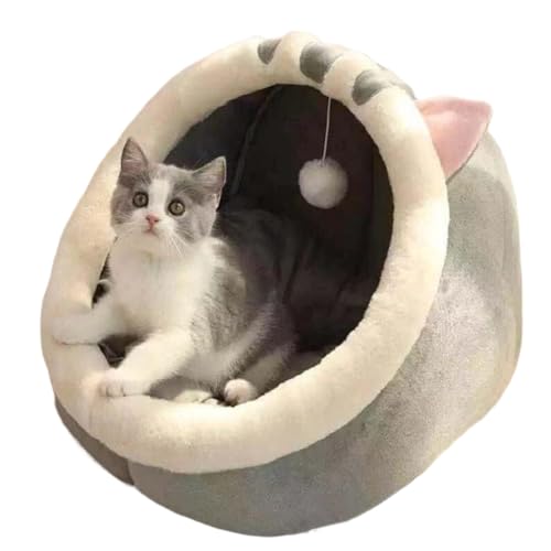 Qfmr LbgnEXALnEX ybgnEXAAɍœKAh[^AybgLxbhA^ (L)