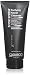 Giovanni Cosmetics Dtox System Purifying Facial Cleanser Step 1-7 fl oz