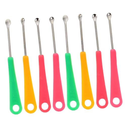 NOLITOY 1Zbg  | N[jOLbg C[LbgN[i[ C̑| C| |ANZT[ CLbg C[Xv[  200