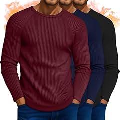 Black, Navy Blue, Burgundy