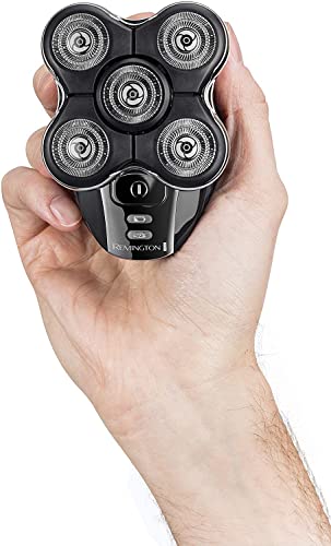 Remington XR1500 - Image 7