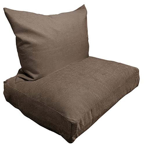 EBY\t@(With SOFA) With zc[ zc[ |~zcpZbg 􂦂 Vv [P[X ӂƂ[ NbVJo[ n zcNbVɂȂzc[ [ EBY\t@ b269set