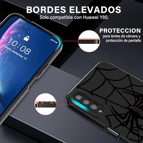 La Mejor Selección de Y9s para comprar online. 14 Imagen adicional