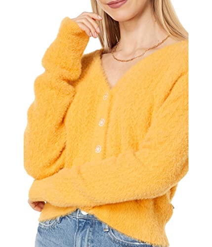 Levi's® Billie Jean Cardigan3