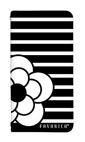 [AQUOS sense10 SH-53F] p X}zP[X 蒠^ ANIXZX10 sh53f/shg15/a505sh/shm33 Jo[ ԕ JA {[_[  fUC 0109-A. ubNzCg X}[gtH P[X PUU