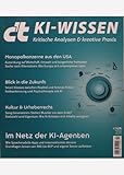 CT KI WISSEN 2 4/2025