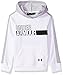 Under Armour Girls' Favorite Fleece Hoodie