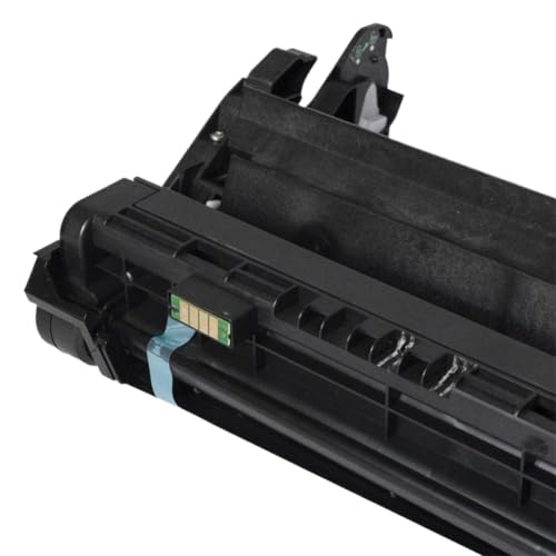 Tambour d'impression compatible pour les modèles MP401SPF et SP3600 - 3