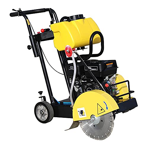 HAIGE(�n�C�K�[) �R���N���[�g�J�b�^�[ ���^ �艟���� �_�C�������h�u���[�h�t �ő�؍�[��80mm HG-Q350