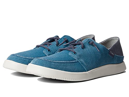 Image of Chaco Chillos Sneaker