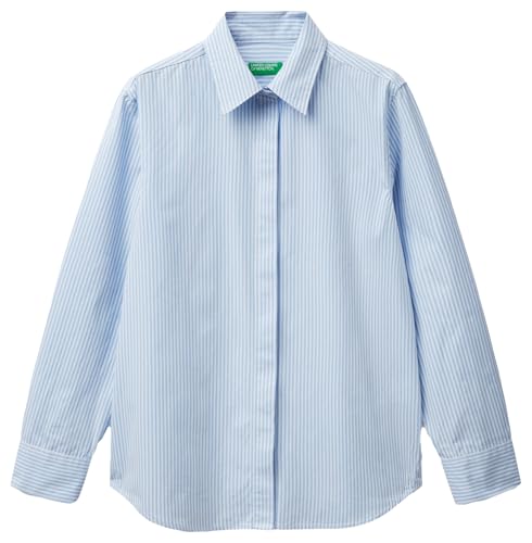 United Colors of Benetton Camicia