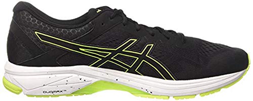 cheap running trainers uk