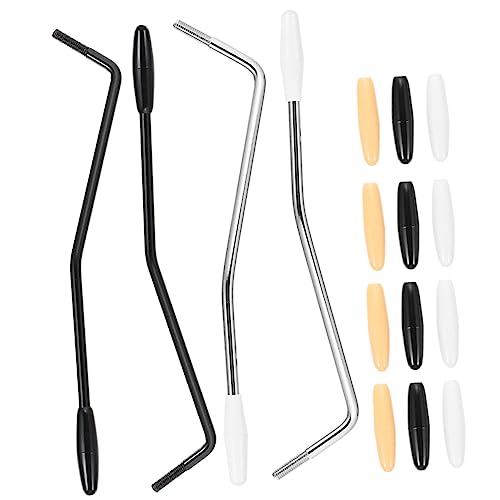 Abaodam 1 Zbg GLM^[bJ[ M^[[~[o[ M^[ |[^uGLM^[ru[gA[ M^[dC GLM^[ ru[gA[ VOgA[ 