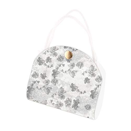 [MINA CORPORATION] }XNP[X R {   ̃}XNp RECX ^ Vv P[X z}XN ̃}XN gїp u  AR[ PVC ԕ mg[ muskcase-46(E.~