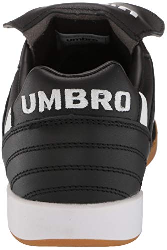 Umbro Men's Speciali Pro 98 Indoor Soccer Shoe3
