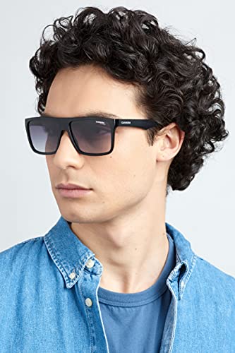 Carrera Ca5039/S Rectangular Sunglasses3
