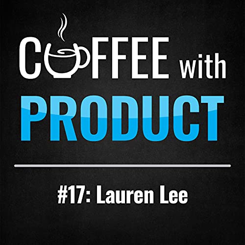 Don't Wait for Perfect with Lauren Lee