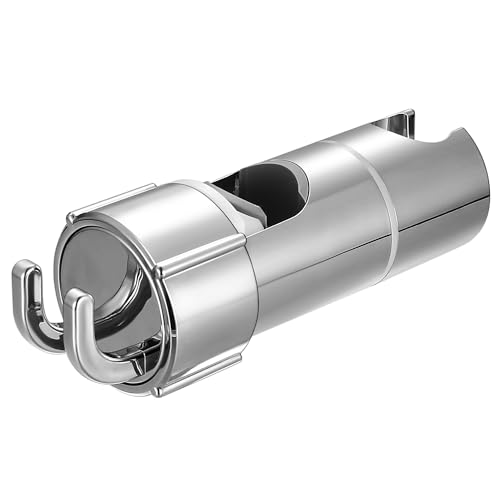 V[tbN 16~27̃XCho[ɑΉ V[tbN Cp XCh V[ tbN px 360x] V[wbhz_[ V[z_[ V[wbh tbN ݂艺tbN