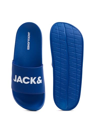 Image of JACK & JONES Men's 12264299 Slipper