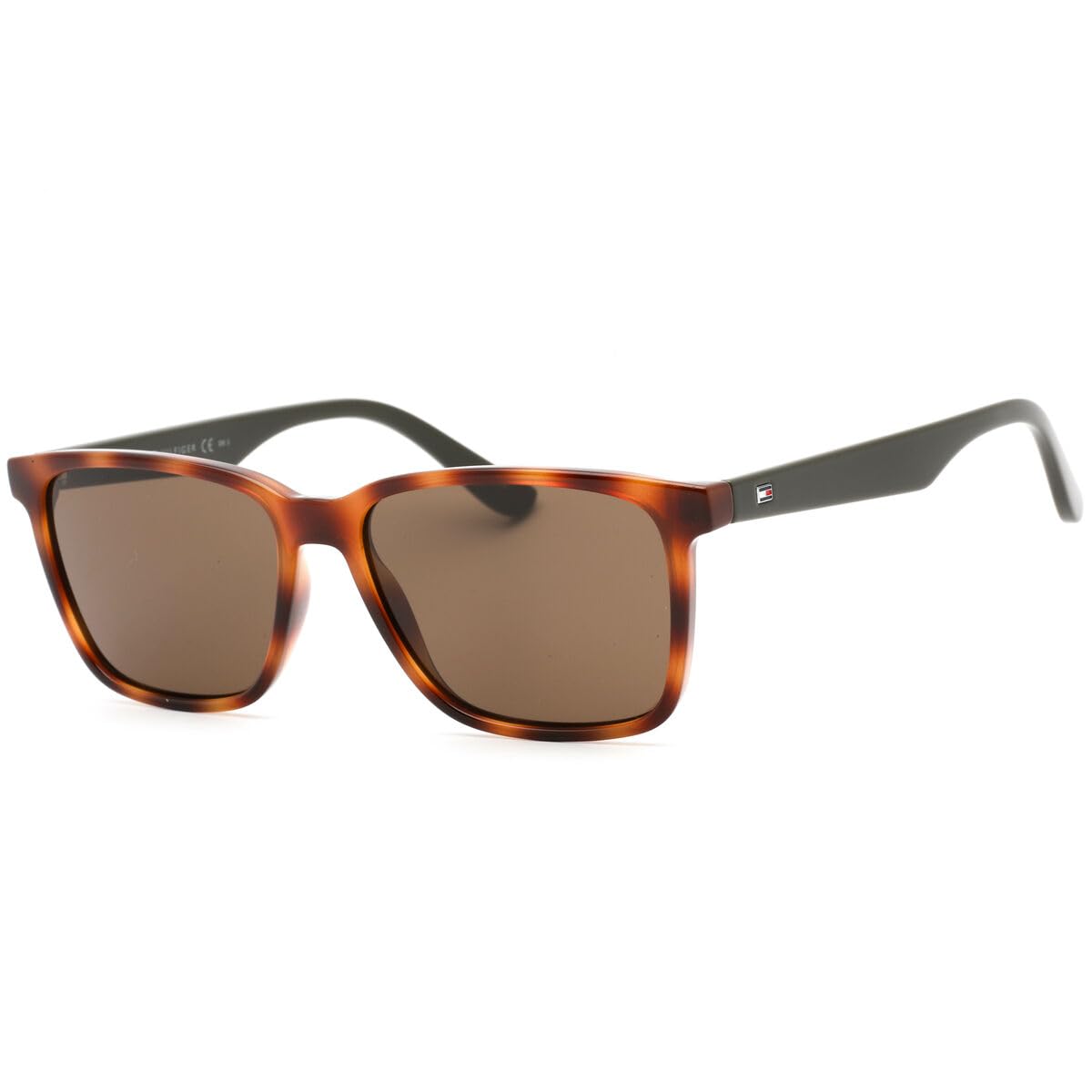 Tommy Hilfiger Tommy Hilfiger Gafas de Sol Hombre TH-1486-S-09N4-70 Ø 55 mm