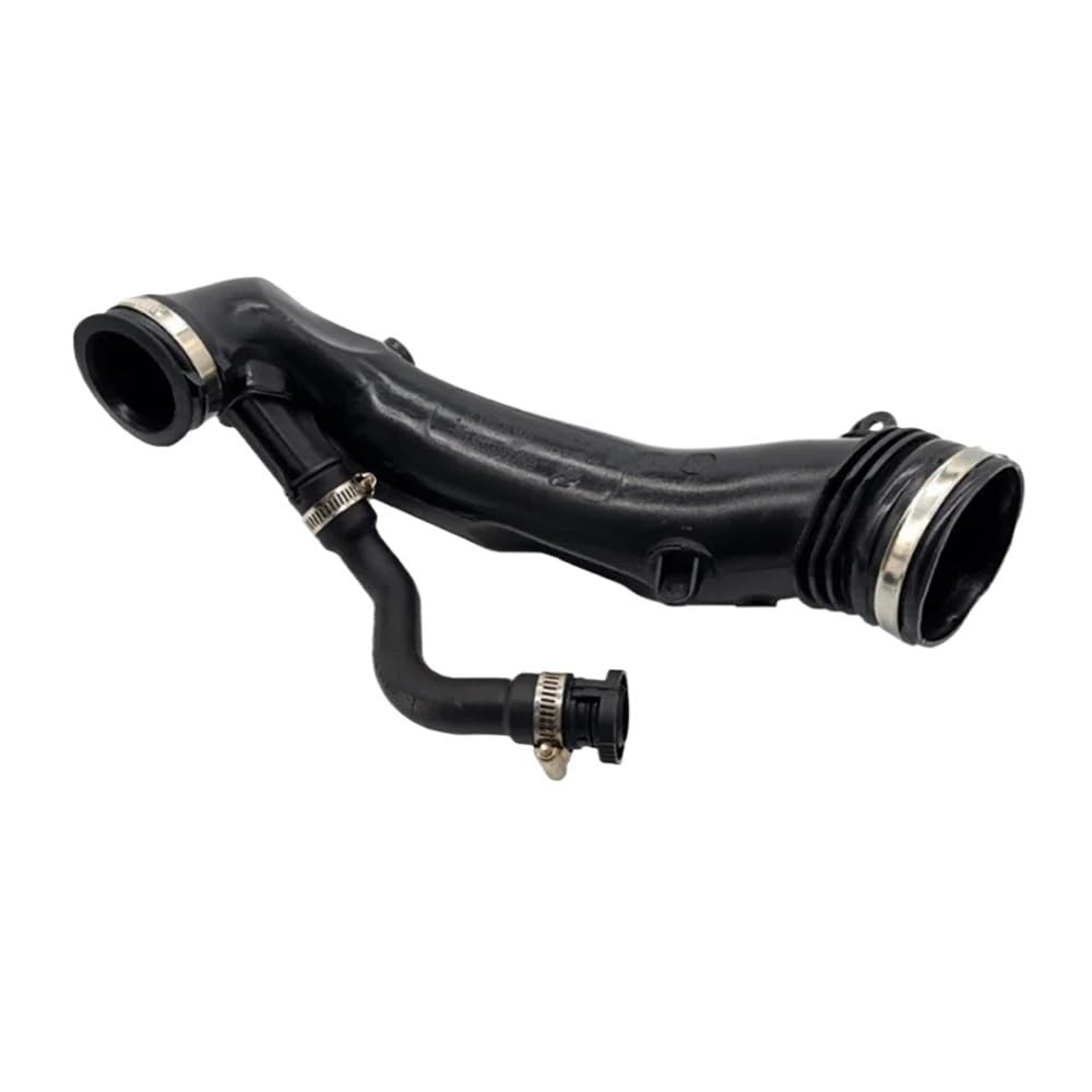 Wąż dopływu powietrza pasuje do BMW MINI Cooper R55-R60 13717627503